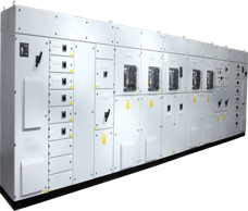 HT Switchgear