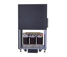 EPC-T33TX Series Tower Online UPS 10-40kVA