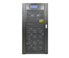 EPC-MX-UL Series Modular Online UPS 30-120kVA (200V/208V/220V)