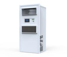 EPC-VCE Series Energy Storage System Cooling