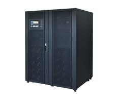 EPC-T33 Series Tower Online UPS 60-500kVA