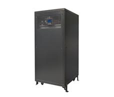 EPC - Energy Absorbing Unit