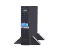 EPC-R11 Series Rack Online UPS 1-10kVA