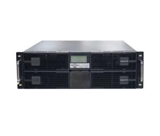 EPC-R31 Series Rack Online UPS 10-40kVA
