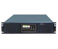 EPC-RL33 Series Rack Online UPS 10-20kVA