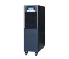 EPC-T11 Series Tower Online UPS 6-20kVA