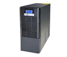 EPC-T31 Series Tower Online UPS 10-40kVA