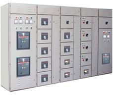 LT Switchgear