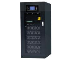 EPC-ML Series Modular Online UPS 12-120kVA