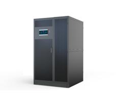 EPC Series 100-600kVA Modular Online UPS