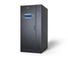 EPC Series 60-600kVA Modular Online UPS