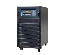EPC Modular Online UPS 10-90kVA