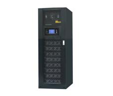 EPC Modular Online UPS 20-200kVA