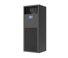 EPC-VCA Series Room Precision AC