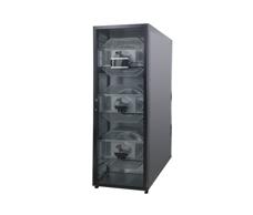 EPC-VCR Series In-row Precision AC