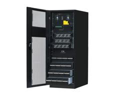 EPC-ML Series In-built Battery Modular Online UPS 12-36kVA