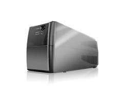 EPC-U Series Offline UPS 600-3000VA