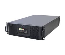 EPC-R33 Series Rack Online UPS 30-40kVA