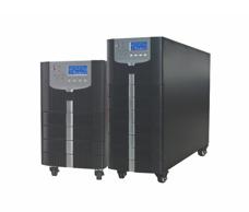 EPC-T33 Series Tower Online UPS 10-40kVA