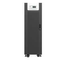 EPC-DTC33 Series 15-40kVA Tower Online UPS