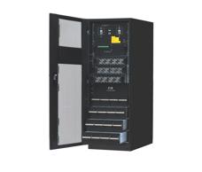 EPC In-built Battery Modular Online UPS 20-60kVA