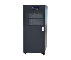 EPC-DT33 Series Tower Online UPS 10-30kVA